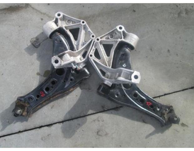 vindem brat fata 6q0199294d skoda fabia 1.9tdi atd