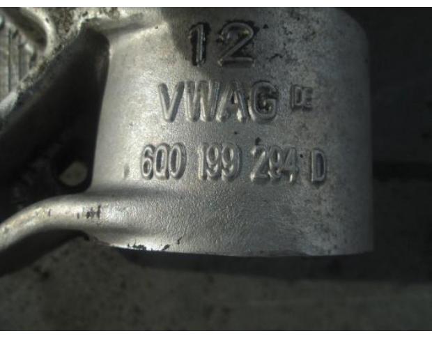 vindem brat fata 6q0199294d skoda fabia 1.9tdi atd