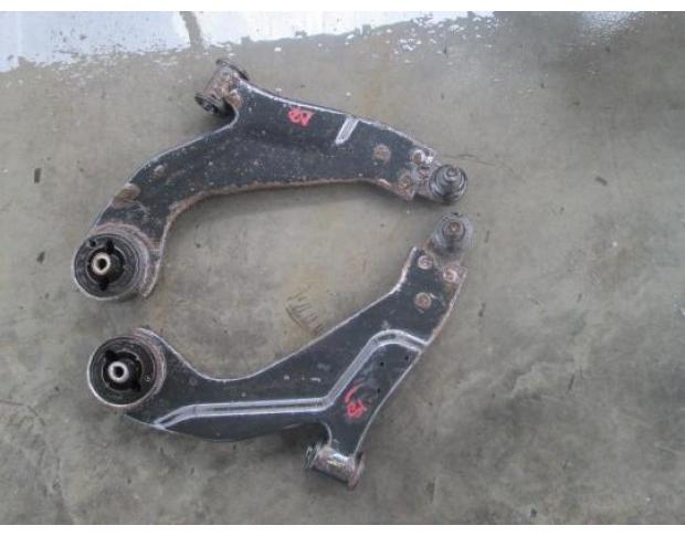 vindem brat fata ford mondeo 2.0tdci n7ba
