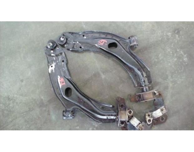 vindem brat fiat doblo 1.3multijet