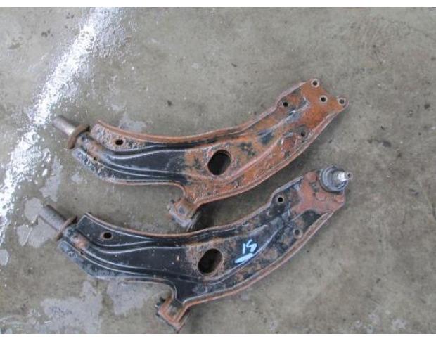 vindem brat fiat doblo 1.3multijet