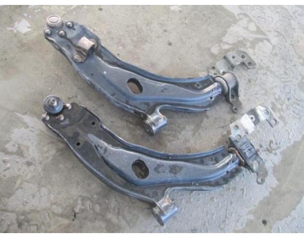 vindem brat fiat doblo 1.9jtd