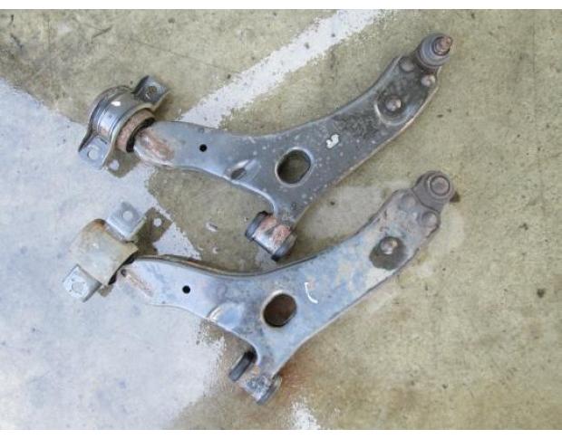 vindem brat ford focus 1 1.8tdci ffda