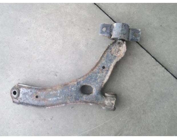 vindem brat ford transit connect 1.8tdci hcpa