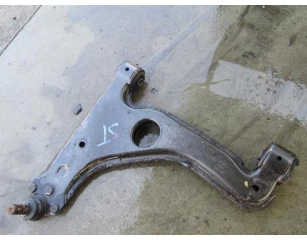 vindem brat opel astra h 1.3cdti z13dth