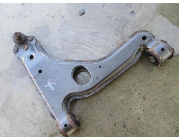 vindem brat opel astra h 1.3cdti z13dth