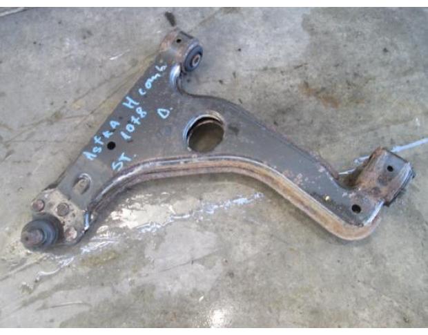 vindem brat opel astra h 1.9cdti z19dt