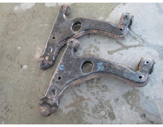 vindem brat opel astra h 1.9cdti z19dth