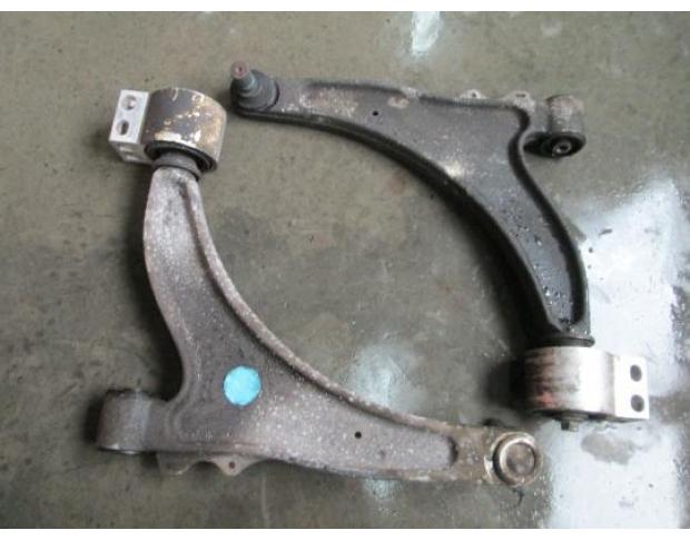 vindem brat opel insignia 1.9cdti