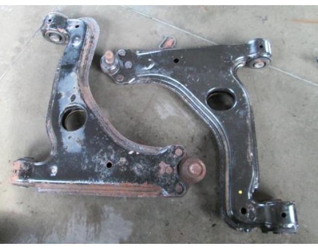 vindem brat opel zafira b 1.9cdti z19dth