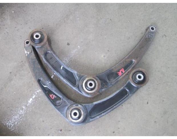 vindem brat peugeot 307 1.6hdi 9hx