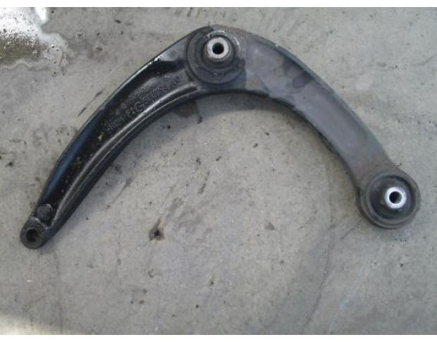 vindem brat peugeot 307 1.6hdi 9hz