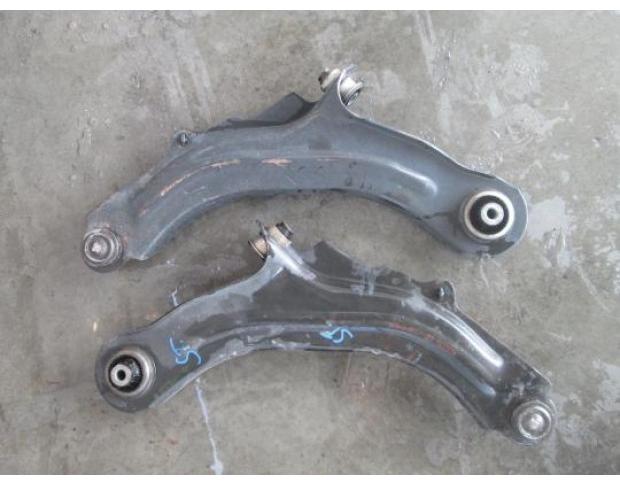 vindem brat renault megane