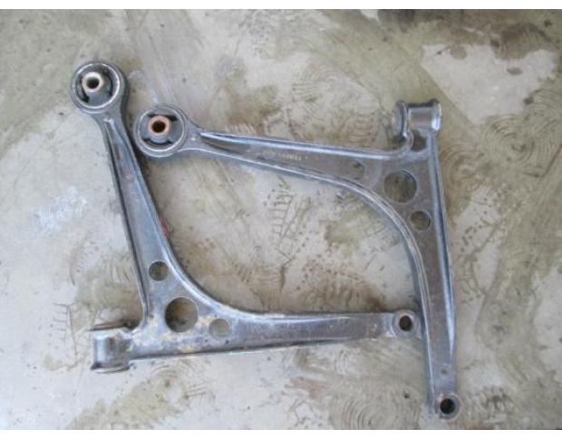 vindem brat seat alhambra 1.9tdi auy