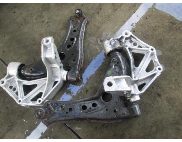 vindem brat seat ibiza 1.2 azq