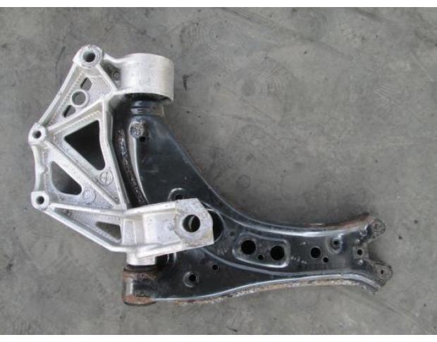 vindem brat seat ibiza 1.4 bby