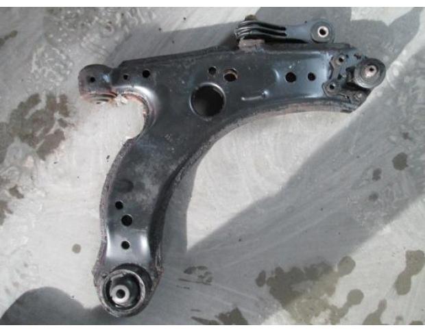 vindem brat seat leon 1.9tdi asz