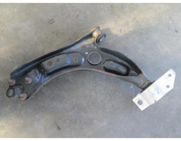 vindem brat seat leon 2 2.0tdi