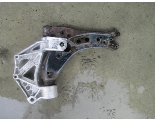 vindem brat skoda fabia 1.2 azq