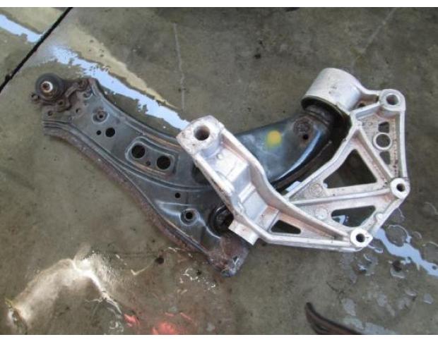 vindem brat skoda fabia 1.4tdi