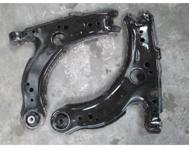 vindem brat skoda octavia 1 1.9tdi alh