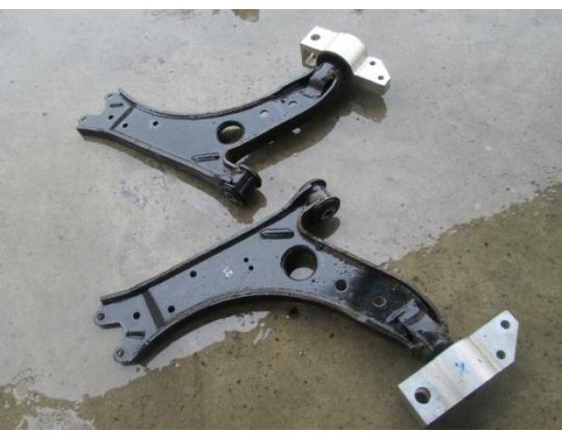 vindem brat skoda octavia 2 1.9tdi bkc