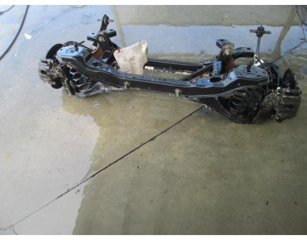 vindem brat spate ford focus 1.6tdci