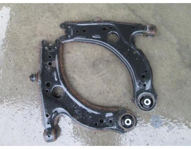 vindem brat vw golf 4 1.9tdi ajm