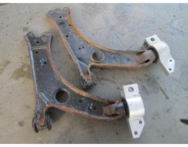 vindem brat vw golf 5 1.9tdi bxe