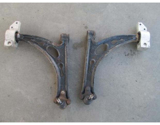 vindem brat vw golf 5 2.0tdi bkd