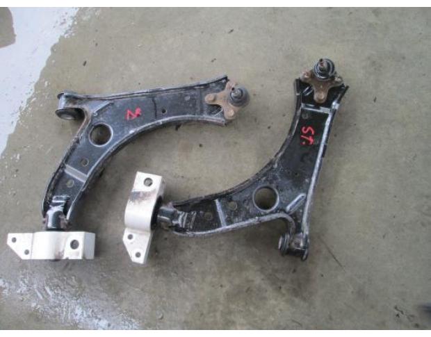 vindem brat vw golf 5