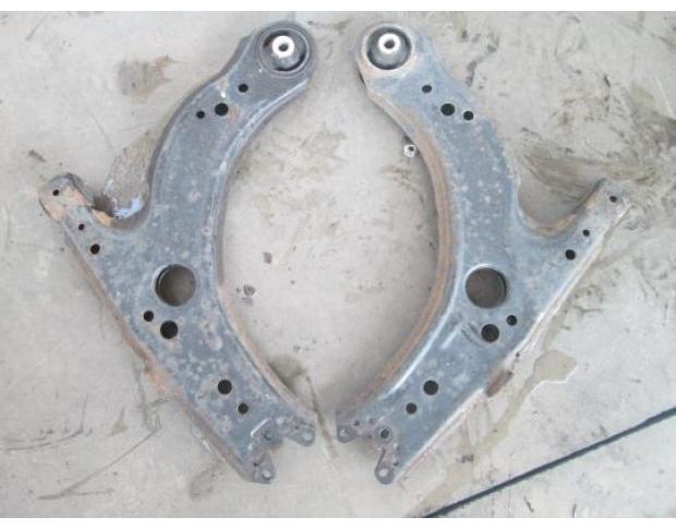 vindem brat vw golf iv (1j1) 1997-2005