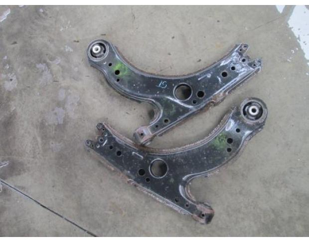 vindem brat vw golf iv (1j1) 1997-2005