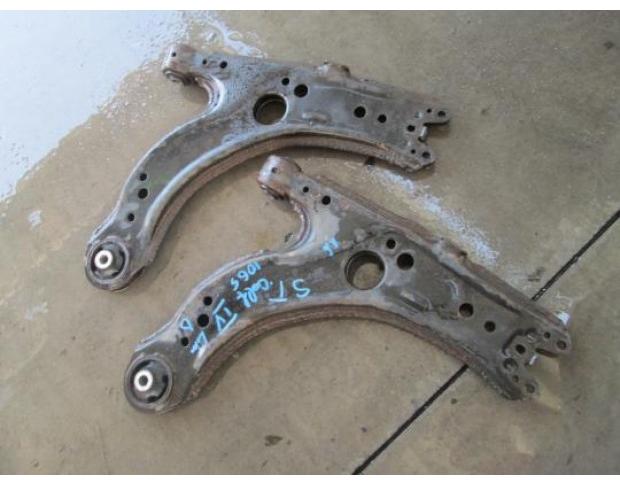 vindem brat vw golf iv (1j1)1.4