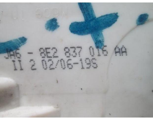 vindem broasca dreapta fata audi a4 1.9tdi brb cod 8e2837016aa