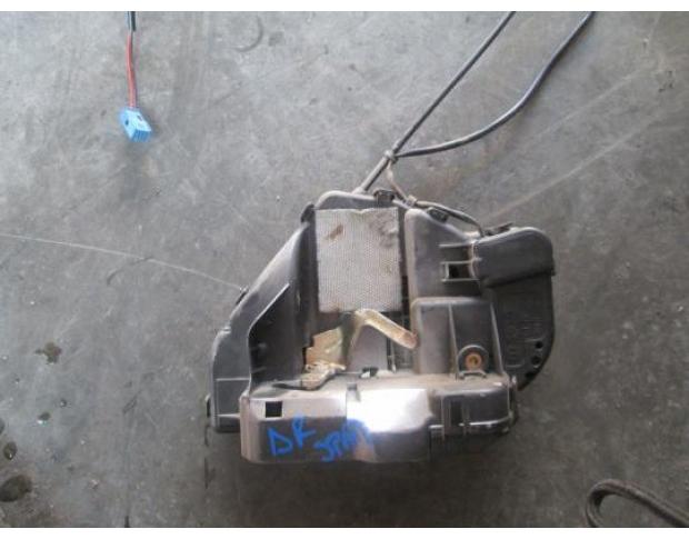 vindem broasca dreapta spate mercedes w211 e 220 cdi