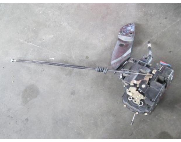 vindem broasca hayon skoda fabia 1 1.9tdi combi