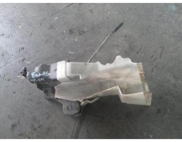 vindem broasca stanga spate mercedes e 220 w210