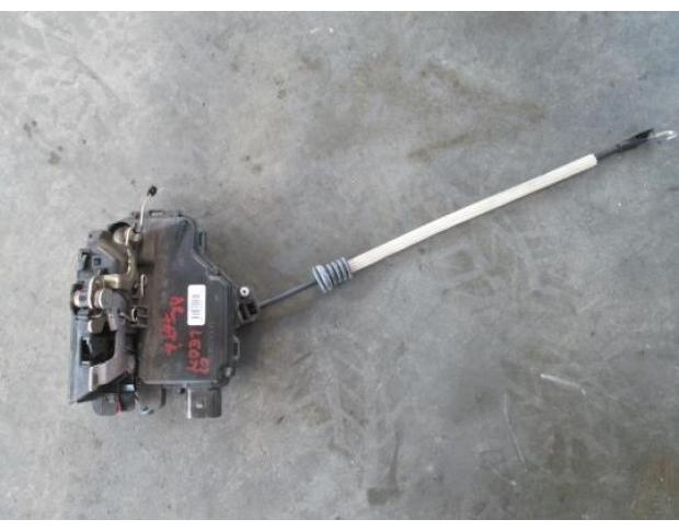 vindem broasca usa dreapta fata 3b28370116h seat leon 1.9tdi asz