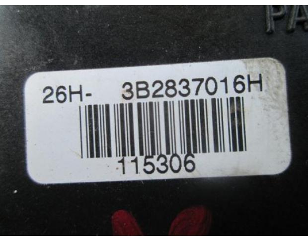 vindem broasca usa dreapta fata 3b28370116h seat leon 1.9tdi asz