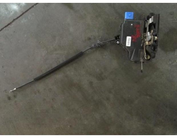 vindem broasca usa dreapta fata 3b9837016r skoda fabia 1 1.4 16v bbz