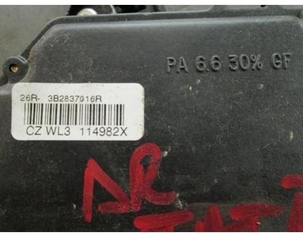 vindem broasca usa dreapta fata 3b9837016r skoda fabia 1 1.4 16v bbz