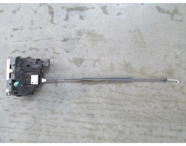 vindem broasca usa dreapta fata 51797568 fiat grande punto 1.2b 199a4000