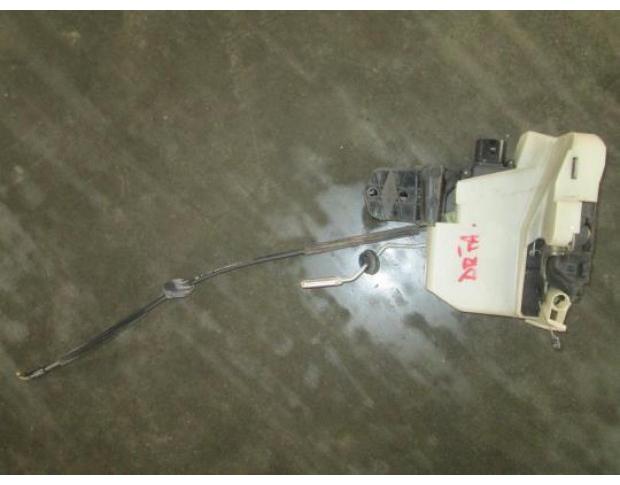 vindem broasca usa dreapta fata skoda superb 1.9tdi awx