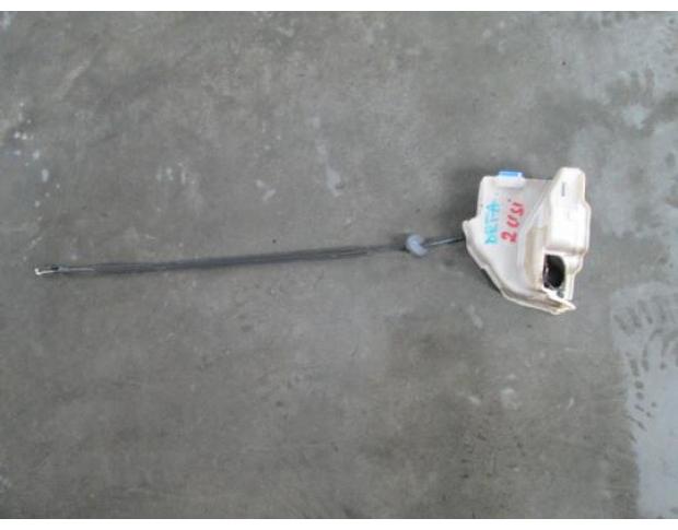 vindem broasca usa dreapta fata vw golf 5 2.0tdi bkd