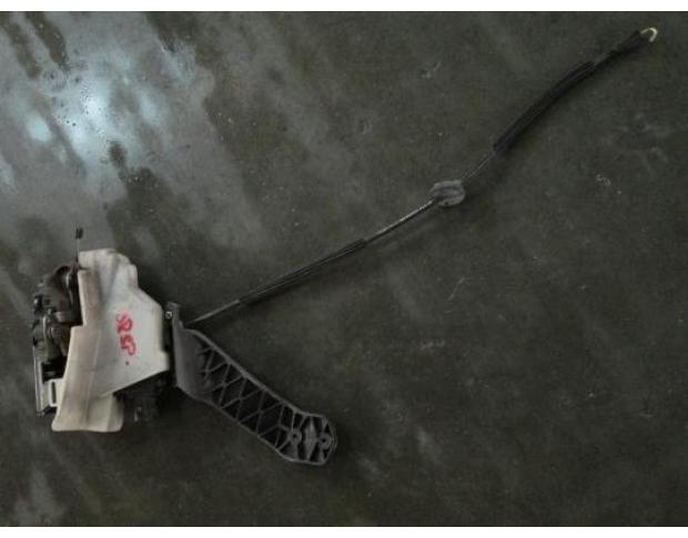 vindem broasca usa dreapta spate skoda superb 1.9tdi avf, avb