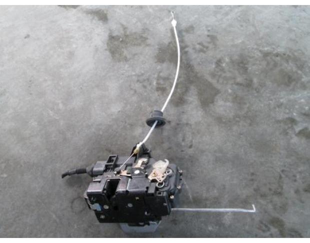 vindem broasca usa fata 4b2837016g audi a4 1.9tdi avb