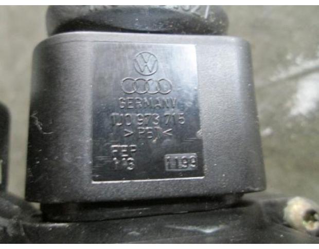vindem broasca usa fata 4b2837016g audi a4 1.9tdi avb