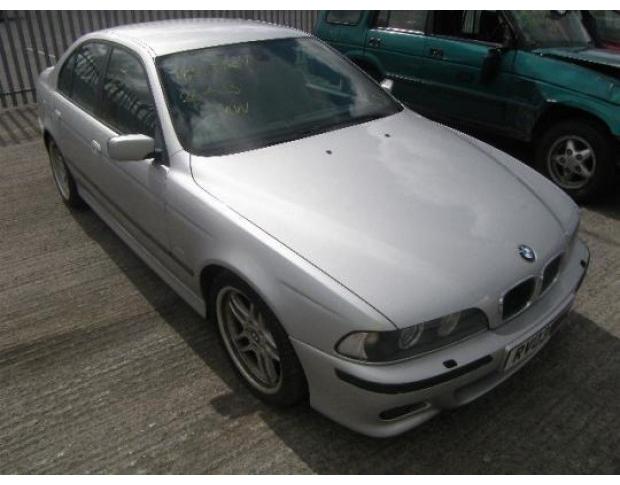 vindem broasca usa fata 530d e39