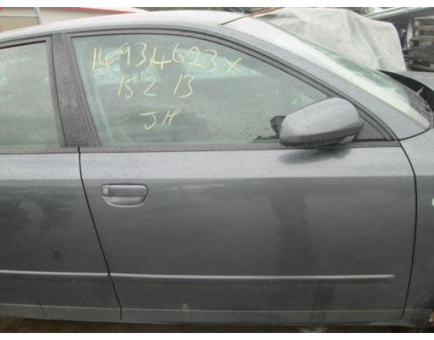 vindem broasca usa fata audi a4 1.9tdi avb